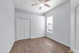 2927 122nd Pl E, Parrish, FL 34219 - Photo 22