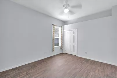 2927 122nd Place E, Parrish, FL 34219 - Photo 24