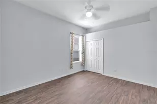 2927 122nd Pl E, Parrish, FL 34219 - Photo 24