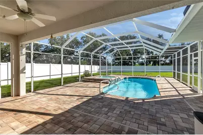 2927 122nd Place E, Parrish, FL 34219 - Photo 26