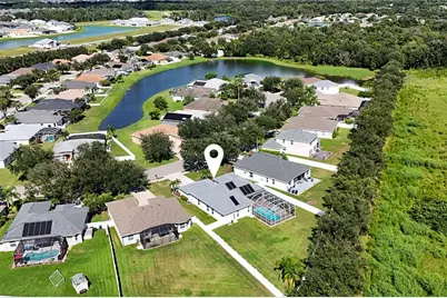 2927 122nd Place E, Parrish, FL 34219 - Photo 4