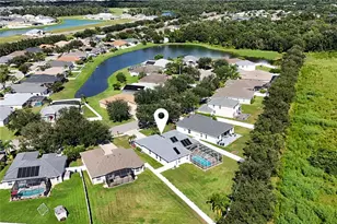 2927 122nd Pl E, Parrish, FL 34219 - Photo 4
