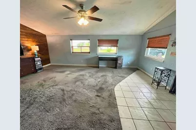 4779 SW Provau Avenue, Arcadia, FL 34266 - Photo 20