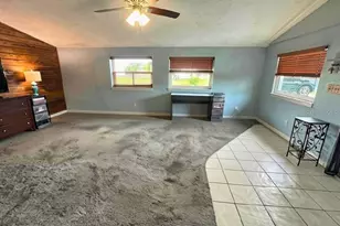 4779 SW Provau Ave, Arcadia, FL 34266 - Photo 20