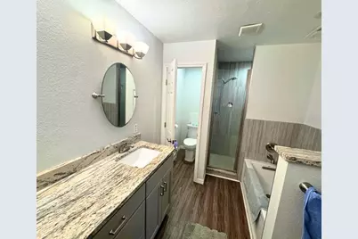 4779 SW Provau Avenue, Arcadia, FL 34266 - Photo 12