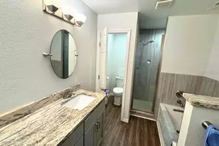 4779 SW Provau Ave, Arcadia, FL 34266 - Photo 12