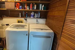 4779 SW Provau Ave, Arcadia, FL 34266 - Photo 22