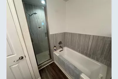 4779 SW Provau Avenue, Arcadia, FL 34266 - Photo 14