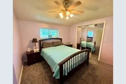 4779 SW Provau Avenue, Arcadia, FL 34266 - Photo 18