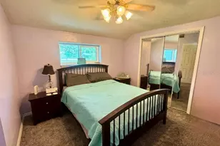 4779 SW Provau Ave, Arcadia, FL 34266 - Photo 18