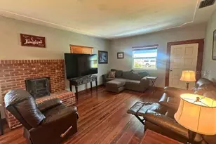 4779 SW Provau Ave, Arcadia, FL 34266 - Photo 8