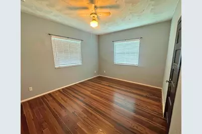 4779 SW Provau Avenue, Arcadia, FL 34266 - Photo 16