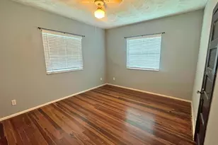 4779 SW Provau Ave, Arcadia, FL 34266 - Photo 16