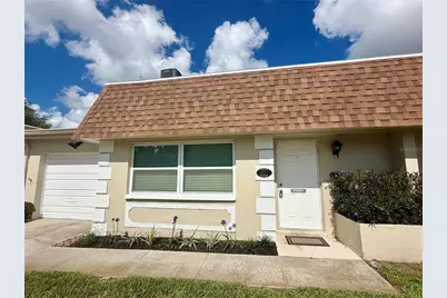 8350 Burgundy Drive N, Pinellas Park, FL 33781 - Photo 1