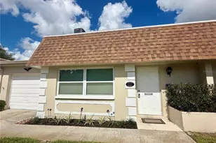 8350 Burgundy Dr N, Pinellas Park, FL 33781 - Photo 1