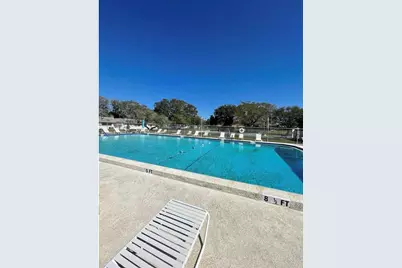 8350 Burgundy Drive N, Pinellas Park, FL 33781 - Photo 18
