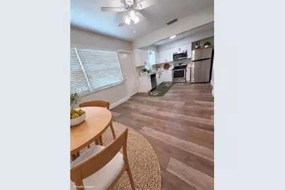 8350 Burgundy Drive N, Pinellas Park, FL 33781 - Photo 4