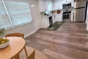 8350 Burgundy Dr N, Pinellas Park, FL 33781 - Photo 4