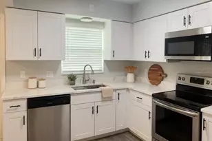 8350 Burgundy Dr N, Pinellas Park, FL 33781 - Photo 2