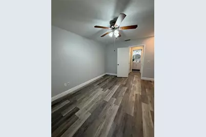 8350 Burgundy Drive N, Pinellas Park, FL 33781 - Photo 14