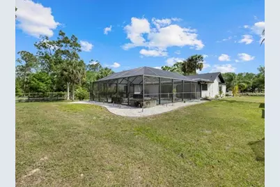 15650 Prairie Creek Boulevard, Punta Gorda, FL 33982 - Photo 30