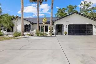 15650 Prairie Creek Blvd, Punta Gorda, FL 33982 - Photo 36