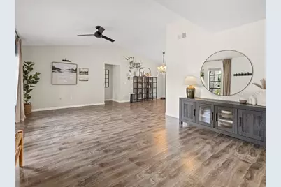15650 Prairie Creek Boulevard, Punta Gorda, FL 33982 - Photo 1