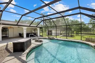 15650 Prairie Creek Blvd, Punta Gorda, FL 33982 - Photo 28