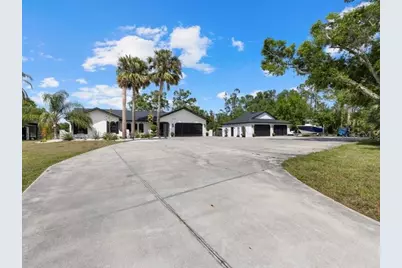 15650 Prairie Creek Boulevard, Punta Gorda, FL 33982 - Photo 38