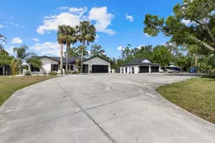 15650 Prairie Creek Blvd, Punta Gorda, FL 33982 - Photo 38