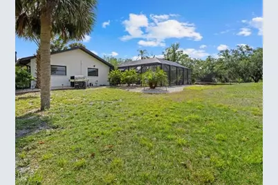 15650 Prairie Creek Boulevard, Punta Gorda, FL 33982 - Photo 32