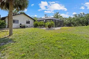 15650 Prairie Creek Blvd, Punta Gorda, FL 33982 - Photo 32