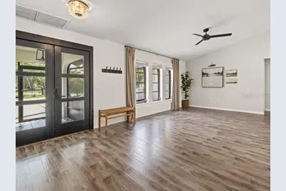 15650 Prairie Creek Boulevard, Punta Gorda, FL 33982 - Photo 2