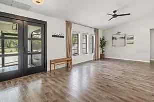 15650 Prairie Creek Blvd, Punta Gorda, FL 33982 - Photo 2