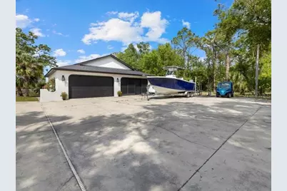 15650 Prairie Creek Boulevard, Punta Gorda, FL 33982 - Photo 34