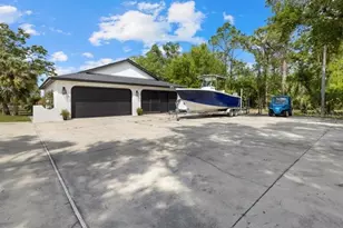 15650 Prairie Creek Blvd, Punta Gorda, FL 33982 - Photo 34