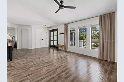 15650 Prairie Creek Boulevard, Punta Gorda, FL 33982 - Photo 4