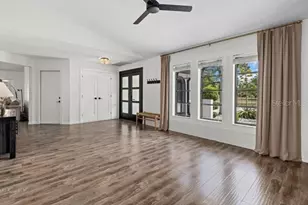 15650 Prairie Creek Blvd, Punta Gorda, FL 33982 - Photo 4