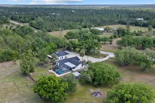 15650 Prairie Creek Blvd, Punta Gorda, FL 33982 - Photo 42