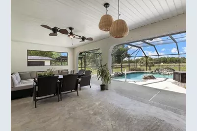 15650 Prairie Creek Boulevard, Punta Gorda, FL 33982 - Photo 22