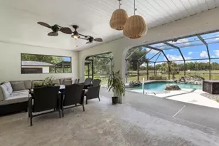 15650 Prairie Creek Blvd, Punta Gorda, FL 33982 - Photo 22