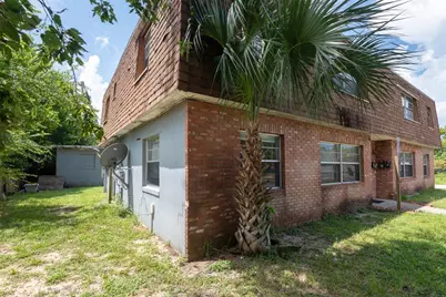 656 Williamsburg Drive, Daytona Beach, FL 32117 - Photo 4
