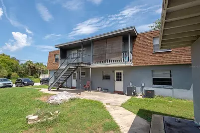 656 Williamsburg Drive, Daytona Beach, FL 32117 - Photo 6