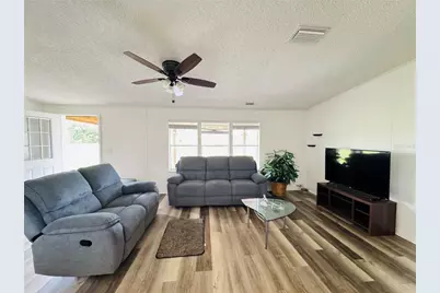 19910 E State Road 64, Bradenton, FL 34212 - Photo 8