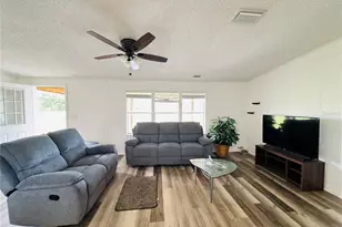 19910 E State Road 64, Bradenton, FL 34212 - Photo 8