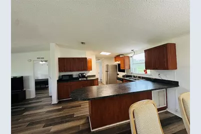 19910 E State Road 64, Bradenton, FL 34212 - Photo 6