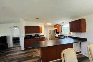 19910 E State Road 64, Bradenton, FL 34212 - Photo 6
