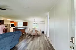 19910 E State Road 64, Bradenton, FL 34212 - Photo 16