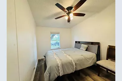 19910 E State Road 64, Bradenton, FL 34212 - Photo 20