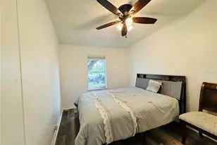 19910 E State Road 64, Bradenton, FL 34212 - Photo 20
